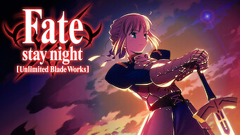 Fate Extra Last Encore 18 Netflix Flixable